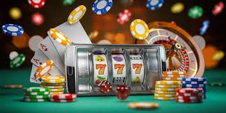 v2423 Evolution Live Baccarat Room