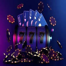 v2423 Classic Roulette Lounge