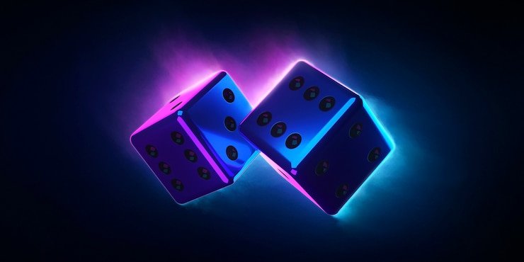 v2423 Live Casino