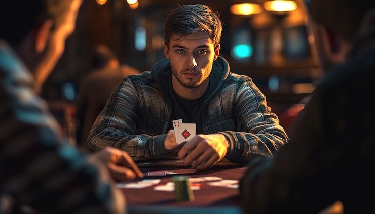 v2423 Sportsbook